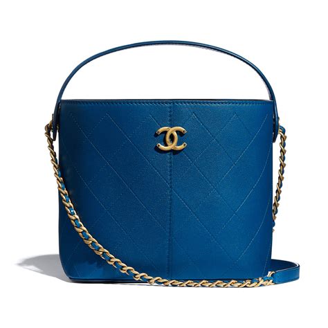 chanel new season bags 2019|chanel bags 2021 price.